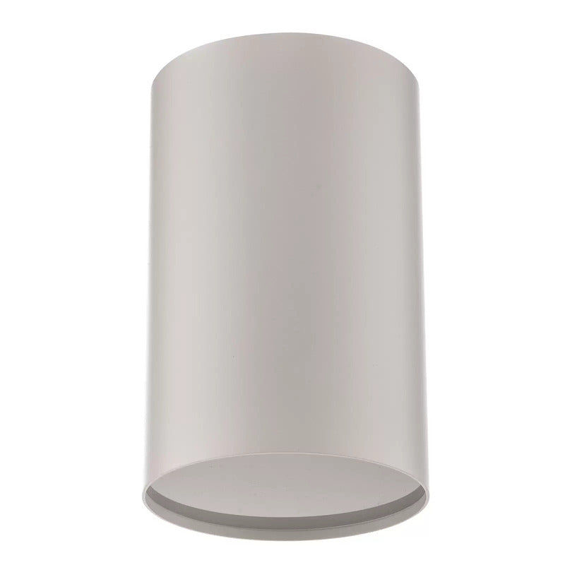 Nowodvorski Lighting Deckenstrahler Point Plexi L Deckenlampe 2 STÜCK - 5903139652896