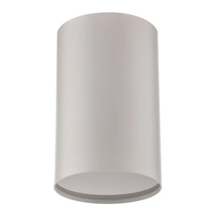 B-Ware Nowodvorski Lighting Deckenstrahler Point Plexi L Deckenlampe 2 STÜCK