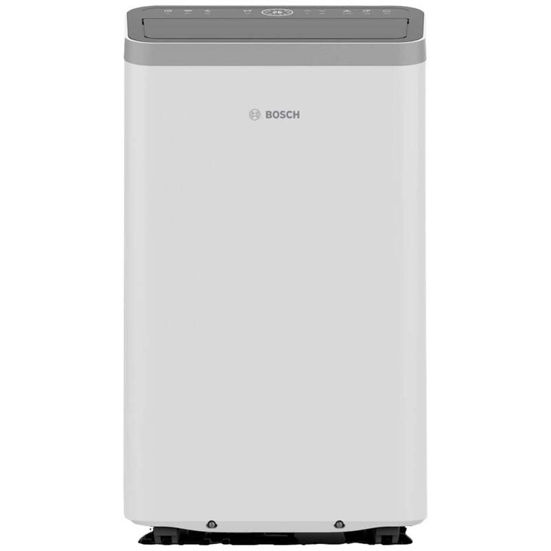 Bosch Cool 4000 Monoblock-Klimagerät Klimaanlage Klimagerät Kühlanlage Klima - 4062321786687