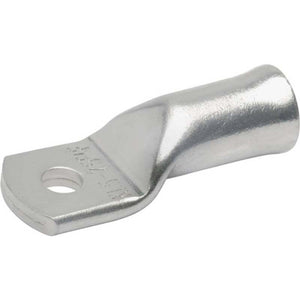 10x B-Ware Klauke Rohrkabelschuh Kabelschuh 712F16MS M16 240 mm2 Kupfer unisoliert 10 STÜCK
