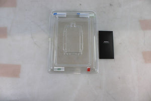 B-Ware OTTERBOX Displayschutzglas Premium für iPad Air 11" (M4, 2026) antibakteriell
