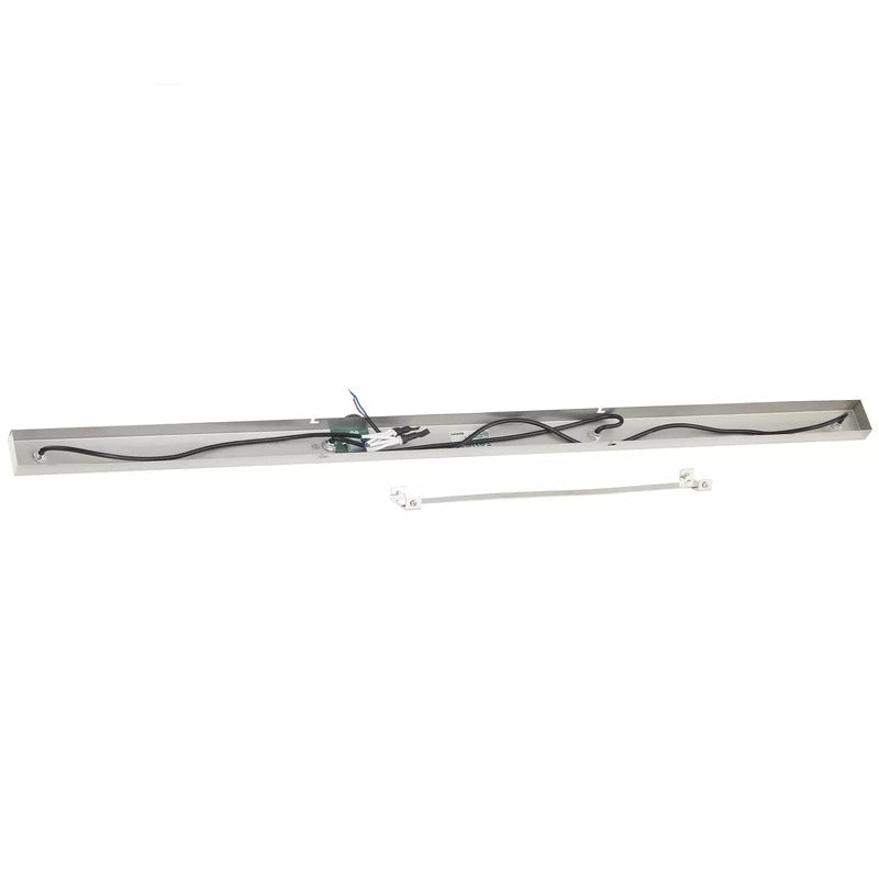Lucande Diano Hängeleuchte Pendellampe Deckenlampe Lampe Leuchte Wohnzimmerlampe - 4251911767414