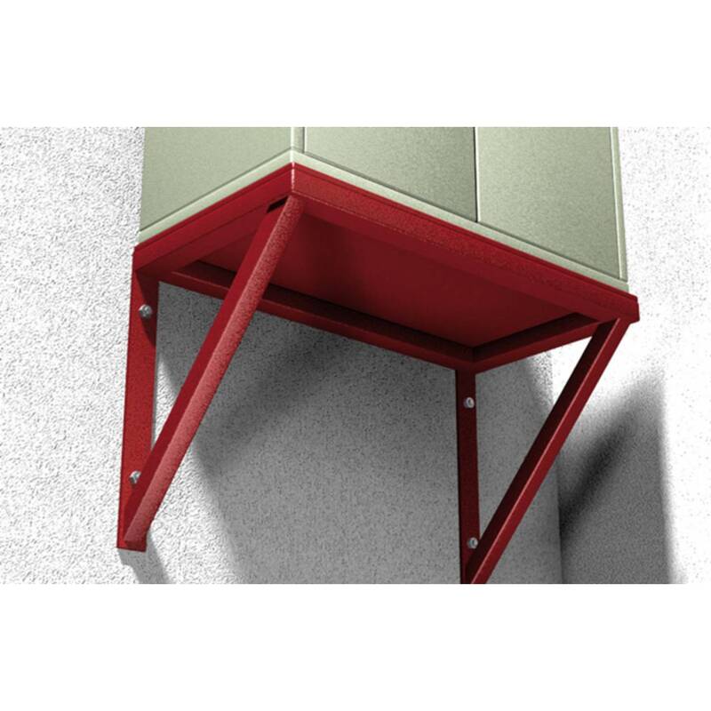 Fischer Ankerstange Gewindestab FIS A 12x200mm 10 Stück galvanisch verzinkt - 4048962147568