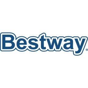 Bestway Standpool Steel Pro grau 300x201cm mit SealLock-System für Badespaß - 6927088818393
