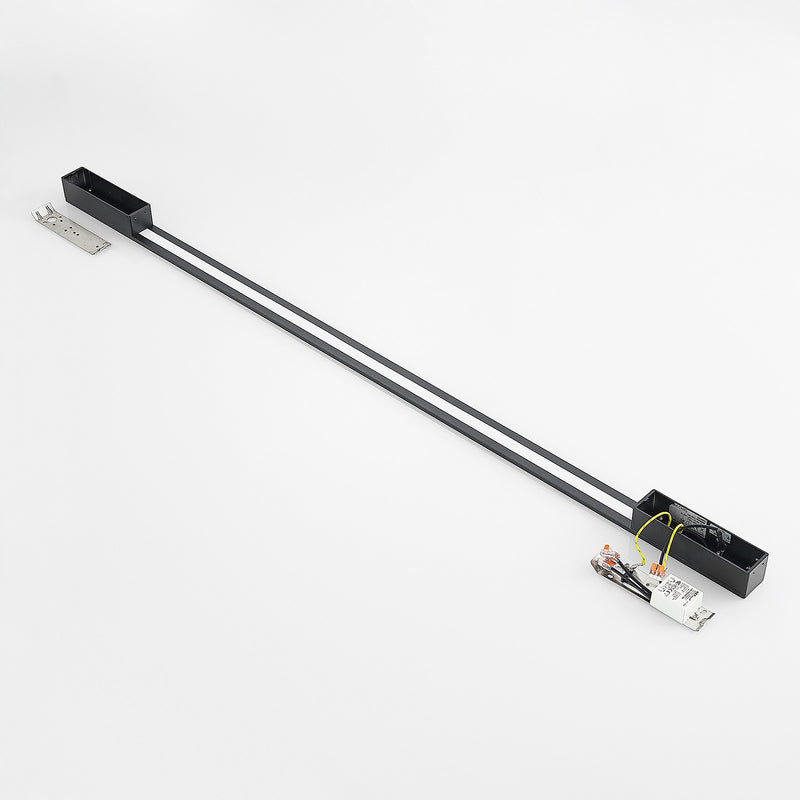 Arcchio Ivano LED-Wandleuchte Wandlampe Lampe Leuchte LED-Wandlampe - 4251096589795