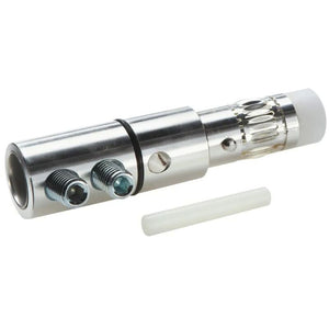 B-Ware LAPP EPIC POWERLOCK Schraubkontakt QS 120 Lapp Zubehör 1 Stück