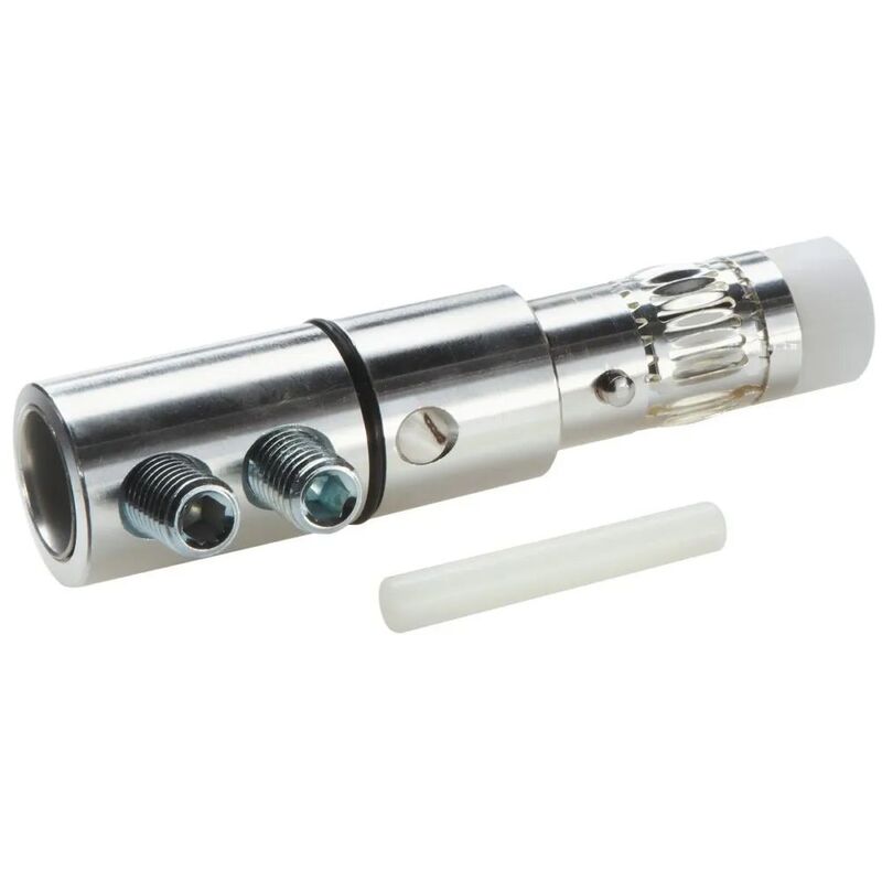 LAPP EPIC POWERLOCK Schraubkontakt QS 120 Lapp Zubehör 1 Stück - 4044774846132