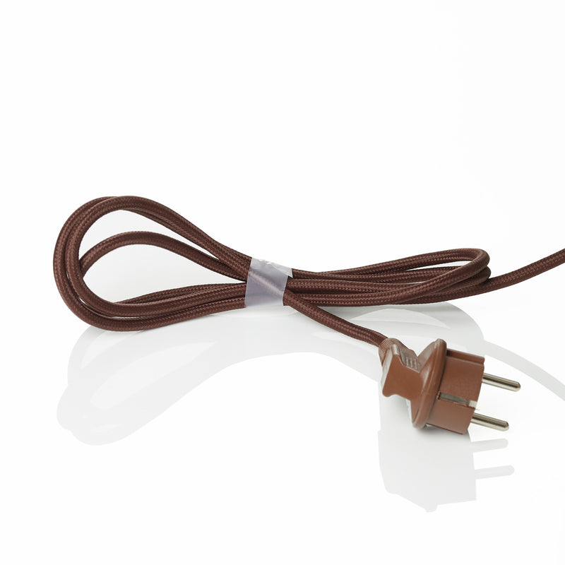 Berliner Messinglampen Bankerleuchte JIVAN LED Tischlampe Lampe grün messing - 4043783308600