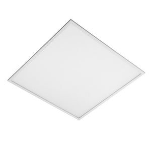 B-Ware MODUS US Panel Lampe Leuchte LED 830 Einbau quadratisch A Modul 625 ohne Treiber