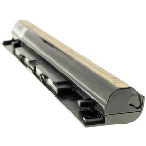B-Ware GreenCell Laptopakku Ersatzbatterie Akku L12M4E01 Lenovo G50 LiIon 2200mAh