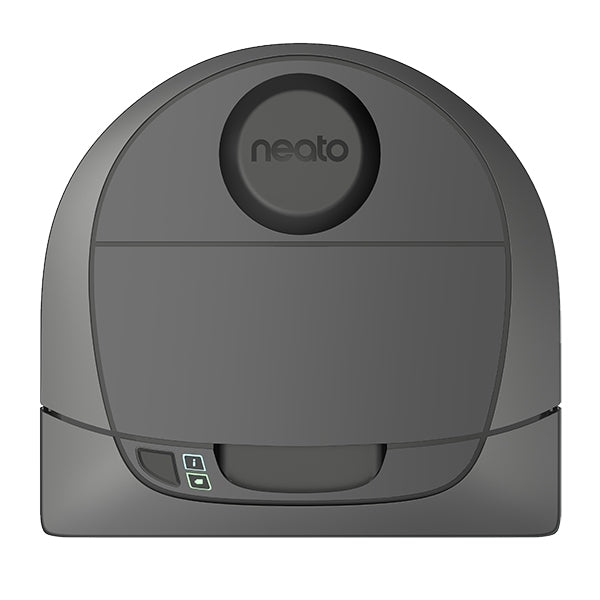 Neato Botvac Connected D3 Staubsauger Roboter Staubsaugerroboter SIEHE TEXT/FOTO - 0810841012182