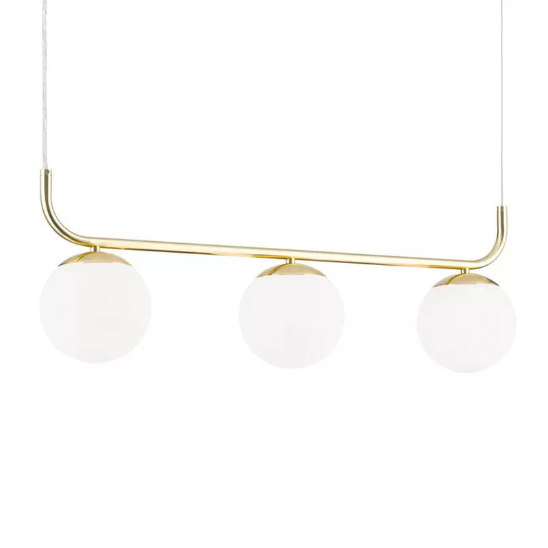 Orion Hängeleuchte Madis Hängelampe Pendelleuchte Deckenlampe Lampe Leuchte E14 - 9003090262502