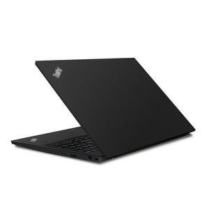 C-Ware LENOVO Lenovo ThinkPad E595 20NF0006GE Laptop Notebook SIEHE TEXT
