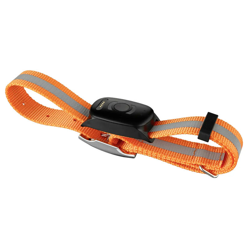 MiniFinder GPS Tracker Haustiertracker Ortungsgerät Atto Pro Live Tracking - 7350090728036