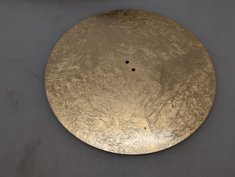Paul Neuhaus Stehleuchte Linda LED dimmbar gold Metall 140cm Leuchte Lampe - 4012248304730
