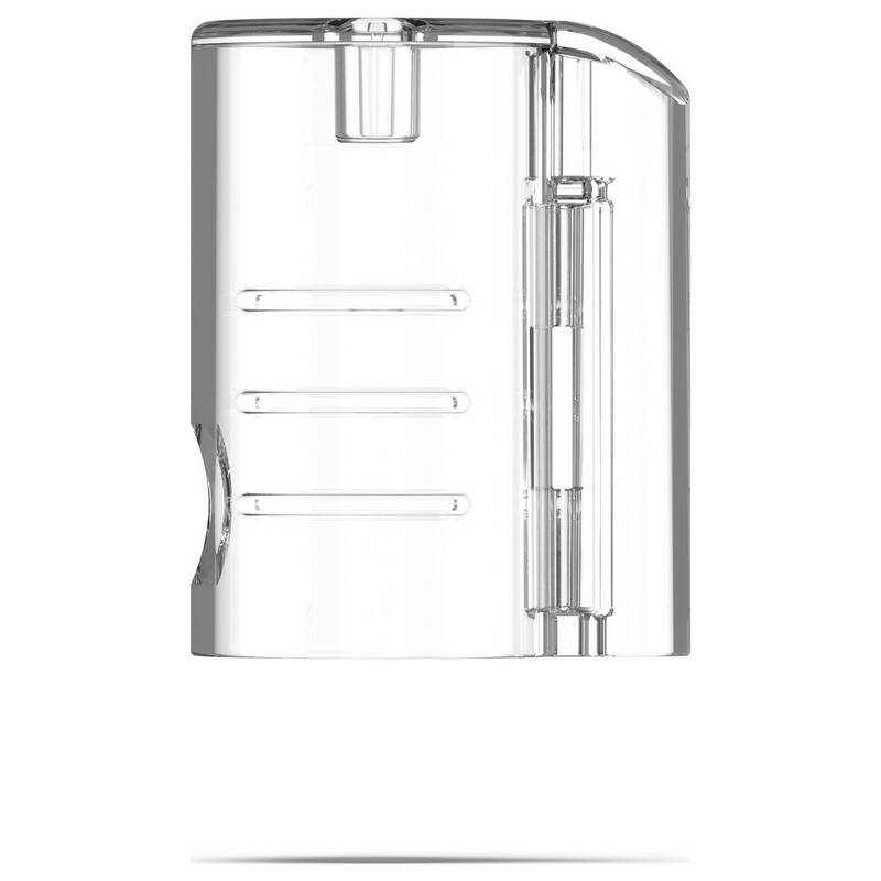 Silva Waschsauger Reiniger Spot Cleaner Polster Teppich SC 7500 Dual Wassertank - 9004489030009