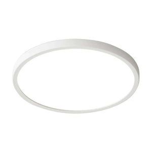 B-Ware Arcchio Solvie LED Deckenleuchte Round Deckenlampe Leuchte Lampe Deckenlicht