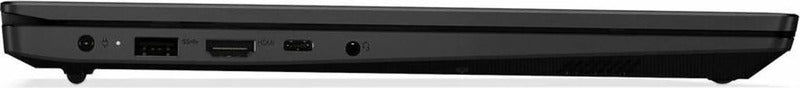 Lenovo V15 G4 IRU i3-1315U 8GB RAM 512GB SSD 15,6" Full HD FreeDOS schwarz - 0197531564450