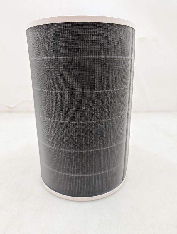 Xiaomi BHR5272GL Ersatz-Filter Austauschfilter Luftreiniger 1 St. - 6934177750434