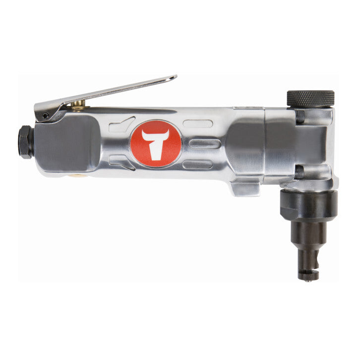 Blechknabber BK-12 Länge 176 mm Schnittgeschwindigkeit 2,6 DEFEKTWARE - 4260438998430