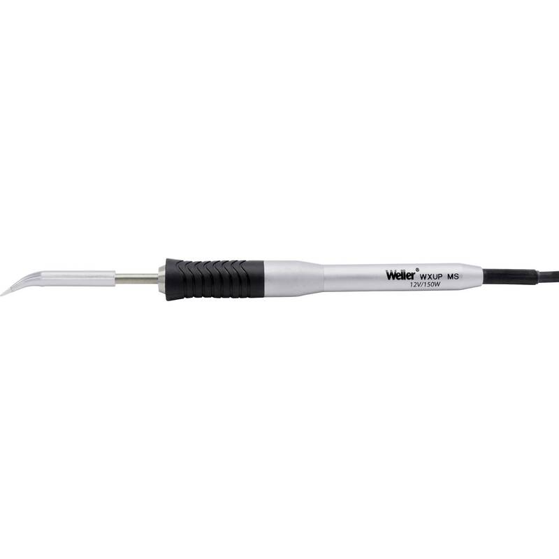 Weller Lötspitze Spitze RT Ultra Konisch für WXUP MS robuste Anwendungen - 4003019442652
