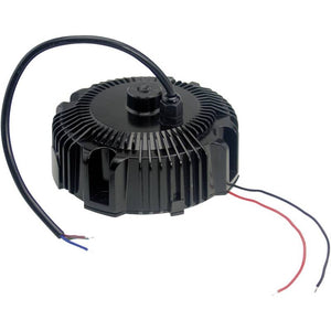3x B-Ware Mean Well LED-Treiber LED-Trafo Konstantspannung Getaktet dimmbar 3 STÜCK