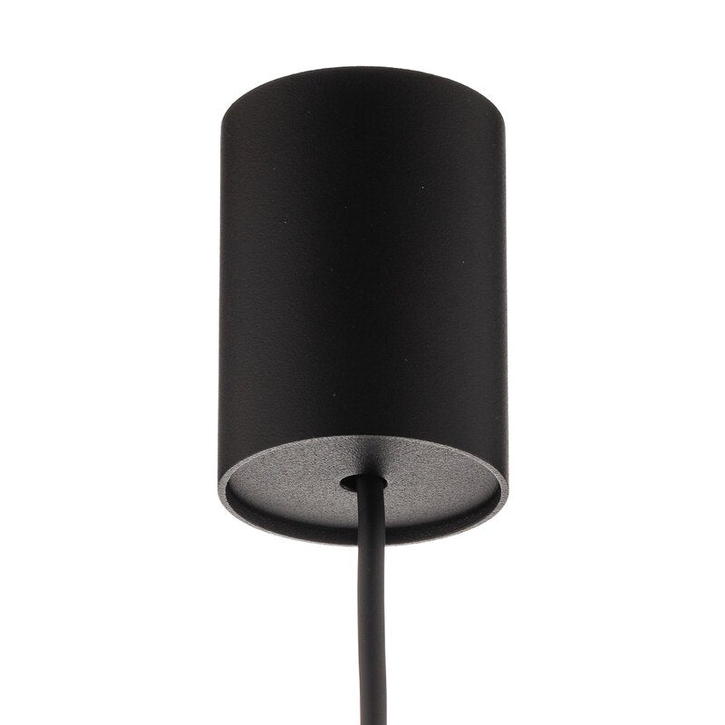 Nowodvorski Lighting Hängeleuchte Pendelleuchte Sphere Ø15cm Lampe Beleuchtung - 5903139784795