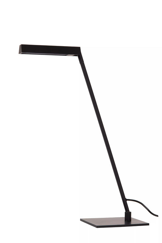 Lucide LED Tischleuchte Schreibtischlampe Lavale dimmbar H42cm SIEHE TEXT - 5411212441614