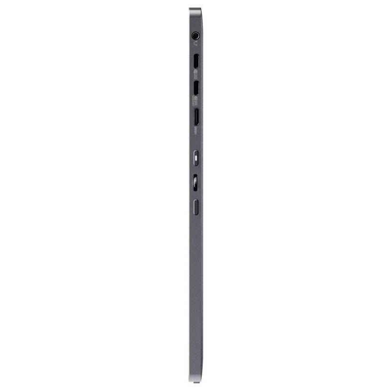 Asus OLED Monitor 16 Zoll 1920x1200 Pixel 1ms Bildschirm Display PC Monitor - 4711636305044