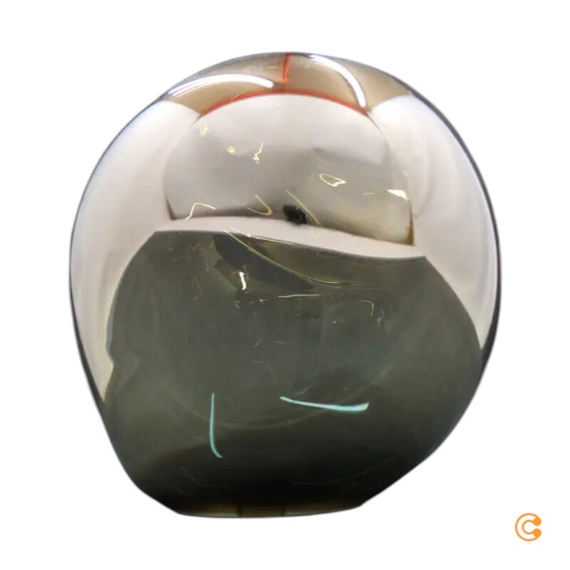 Tom Dixon Melt Schirm Lampenschirm gold Beleuchtung Ersatzschirm Modern - 5060441507501