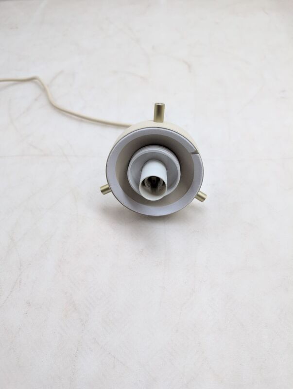 Nordlux Pendelleuchte Hängeleuchte Latif LED Lampe dimmbar messing beige Ø40cm - 5704924024108