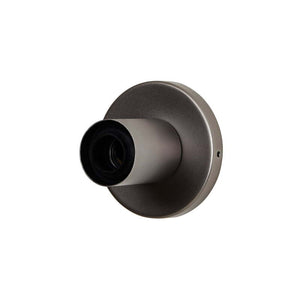 B-Ware Tala Lochan Outdoor Wandleuchte graphit Wandlampe Außenleuchte Außenlampe Li508
