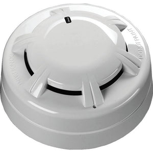 B-Ware WindowMaster Lichtoptischer Rauchmelder 24VDC WSA 311 61 Streulichtprinzip 911