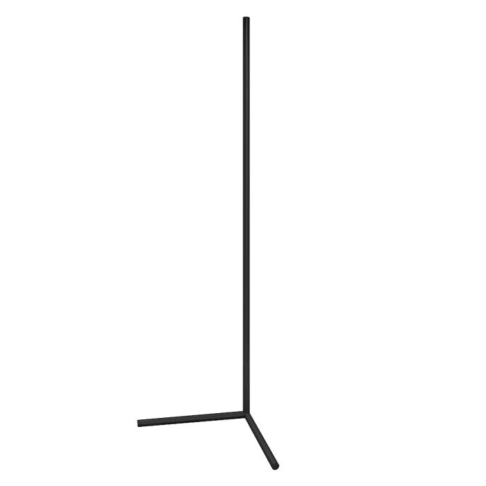 Osram SMART+ Floor Corner 200lm 14W/RGB+830-865 1400mm Black WiFi - 4099854471872