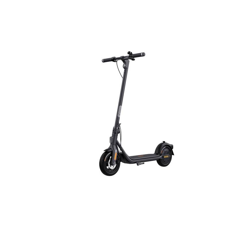 Segway Ninebot KickScooter F2 D by Elektroroller E-Scooter 800W SIEHE TEXT/FOTO - 8720254406459