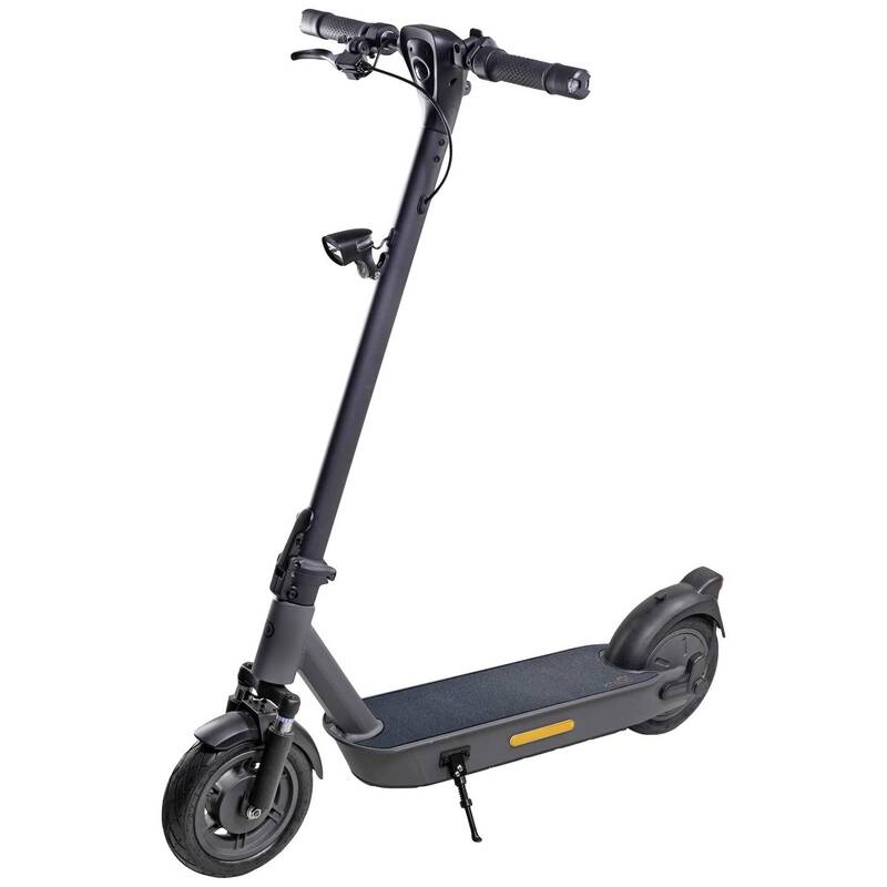 ePowerFun 102006 E-Scooter Elektroscooter Elektroroller E-Roller 22 km/h faltbar - 4260672952182