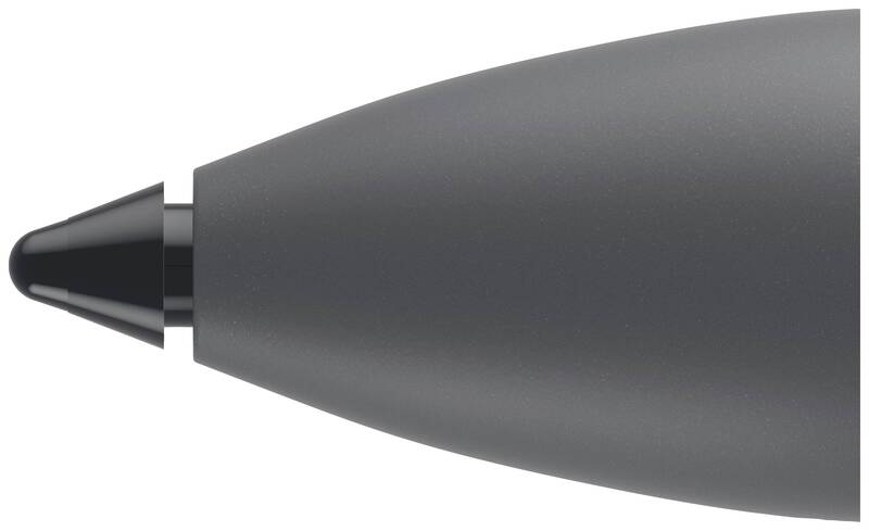 Dell Premium PN7522W Digitaler Stift mit druckempfindlicher Schreibspitze - 5397184635414