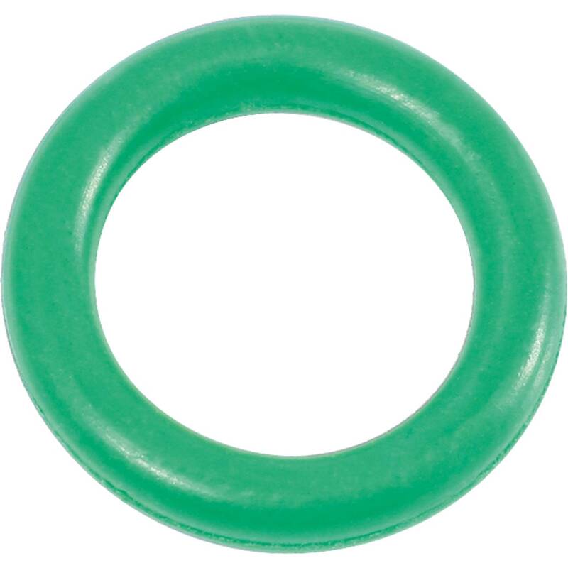 KS Tools O-Ring Sortiment HNBR 270-teilig Handwerkzeug Kunststoffkoffer 150g - 4042146510780