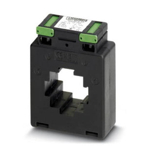 B-Ware Phoenix Contact PACT MCR-V2-4012- 70- 400-5A-1 2277129
