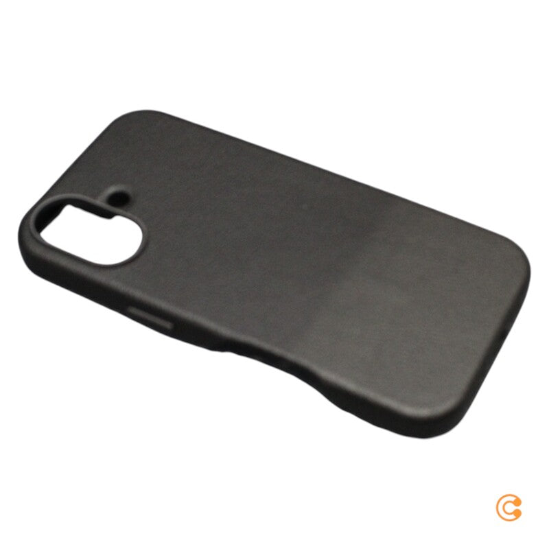 OtterBox Symmetry Kaktusleder Hülle für iPhone 15 Pro Max Schutz Case Cover - 0840304771257