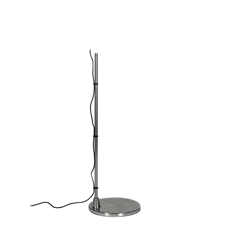 Tischleuchte Lampe Leuchte Licht Tolomeo Tavolo LED Basis-Teil 10W UNVOLLSTÄNDIG - 8052993016102