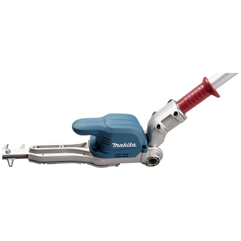 Makita Akku Heckenschere DUN500WZ 18V Li-Ion 500mm Strauchschneider - 88381894715