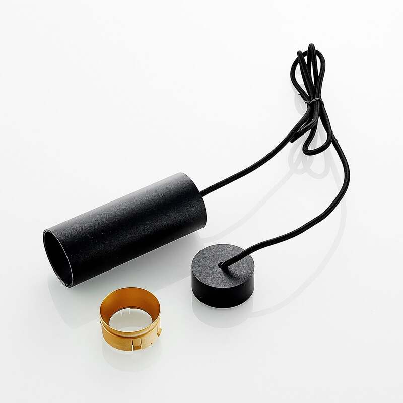 Arcchio Ejona Pendelleuchte Deckenlampe Hängeleuchte Deckenlampe Lampe LED GU10 - 4251096578904