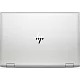 HP EliteBook x360 1040 G6 7KN36EA Laptop Notebook Arbeitslaptop SIEHE TEXT/FOTO - 0193905845712