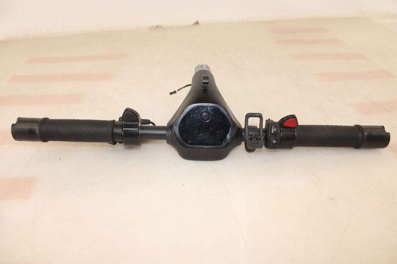 ePowerFun 102006 E-Scooter Elektroscooter Elektroroller E-Roller 22 km/h faltbar - 4260672952182
