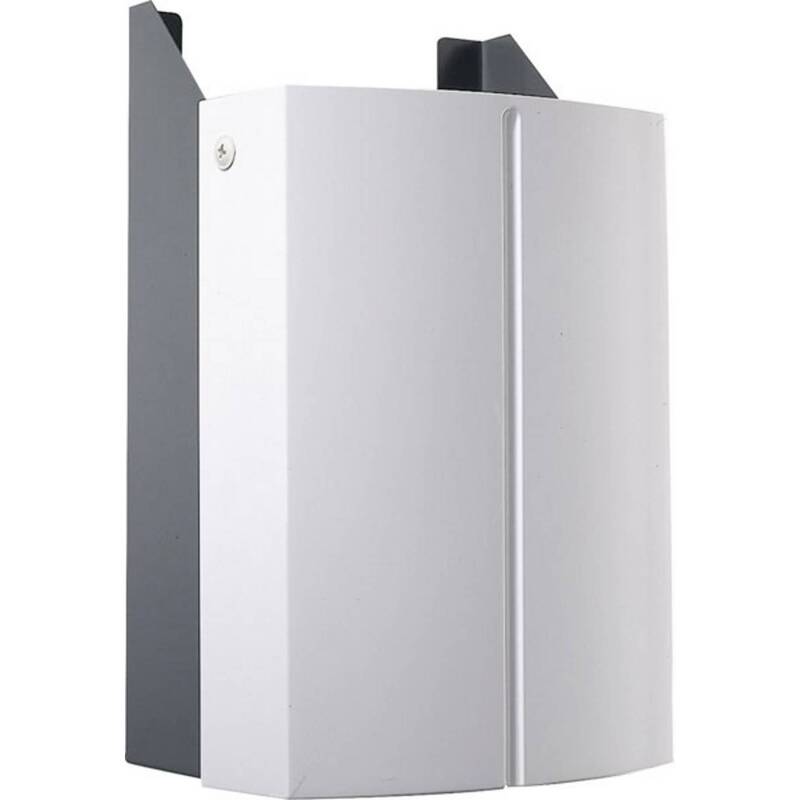Stiebel Eltron Abdeckhaube Zubehör Abdeckung Wandspeicher Sicherheitsgruppe KV - 4017210741438