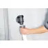 Bestway | Filter Pump Hose 38 Mm - 6941607353882