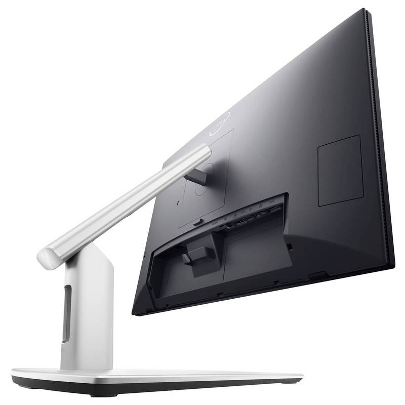 Dell Monitor P2424HT Bildschirm 60,5cm 23,8 Zoll Full HD IPS Touchscreen HDMI - 5397184821367