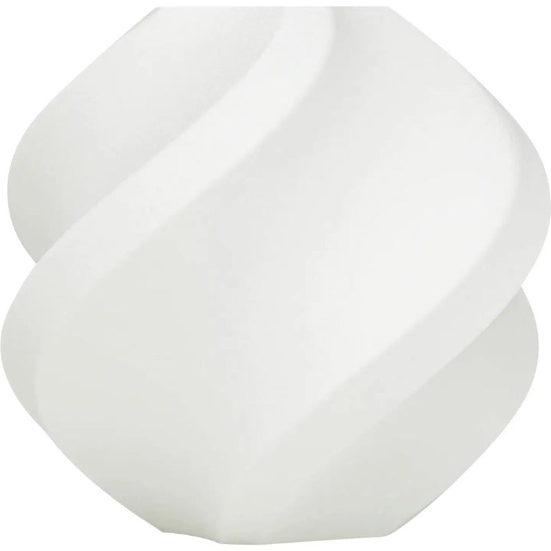 BambuLab Filament ABS-GF 1,75mm glasfaserverstärkt witterungsbeständig 1 kg weiß - 6975337037309