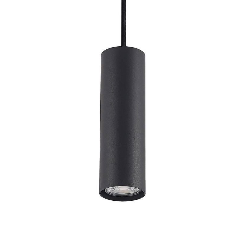 Lindby Cees Pendelleuchte Hängeleuchte Deckenlampe Lampe Leuchte 2 STÜCK - 4251911701562